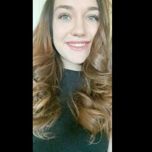 Meet your Posher, Destiny